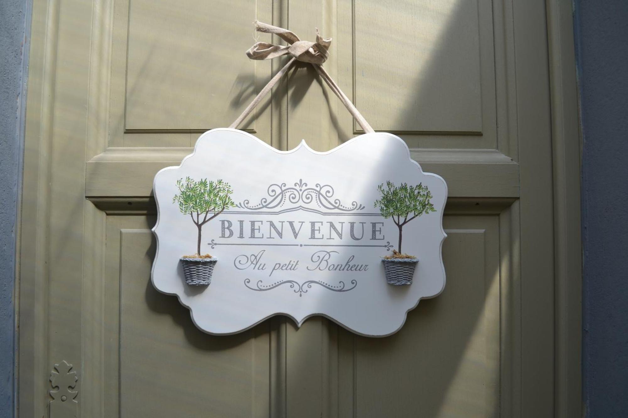 Champagne-sur-SeineL'Escapade 3 Etoiles别墅 外观 照片